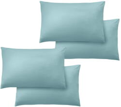Catherine Lansfield Párnahuzat szett 4 db-os 50x75 cm So Soft Easy Iron - Catherine Lansfield - bonami - 4 450 Ft