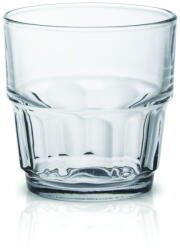 Duralex Pohár készlet 6 db-os 200 ml Lola - Duralex