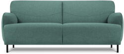 Windsor & Co Neso türkiz kanapé, 175 cm - Windsor & Co Sofas