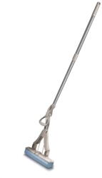 Addis Superdry Plus kék felmosó - Addis