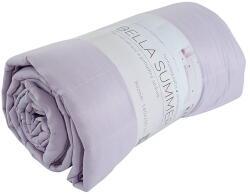 B. E. S Nyári paplan 140x200 cm Summer - B. E. S - bonami - 6 760 Ft