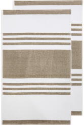 Ladelle Pamut konyharuha szett 2 db-os 50x70 cm Lennox - Ladelle - bonami - 5 932 Ft