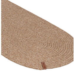 Oyo Concept Juta asztali futó 37x136 cm Cesta - Oyo Concept - bonami - 19 117 Ft