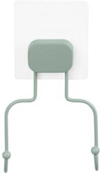 Compactor Öntapadós fém akasztó Grena - Compactor