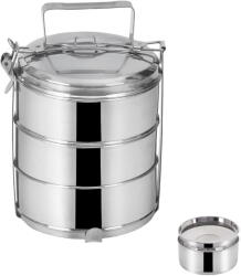 Orion Ételhordó - Orion - bonami - 8 550 Ft