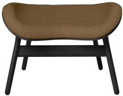 UMAGE Barna lábtartó A Conversation Piece - UMAGE