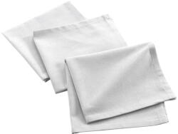Douceur d'intérieur Textil szalvéta szett 3 db-os Mistral - douceur d'intérieur - bonami - 2 410 Ft