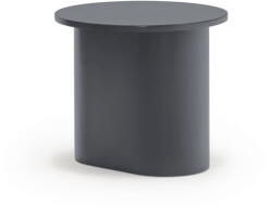 Teulat Tárolóasztal 50x50 cm Totem - Teulat - bonami - 83 690 Ft