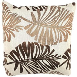 JAHU collections Díszpárna 45x45 cm Fern - JAHU collections - bonami - 3 418 Ft