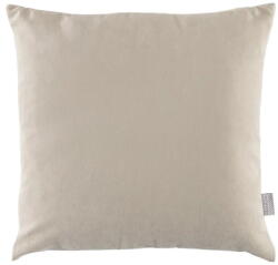 Mioli Decor Párnahuzat 45x45 cm Autumn - Mioli Decor