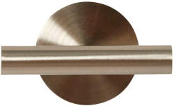 Hübsch Fali fém akasztó Rest - Hübsch - bonami - 4 380 Ft