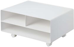 Yamazaki Tárolóasztal 37x48 cm Tower - YAMAZAKI - bonami - 48 010 Ft