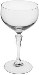 Brandani Bacco pezsgőspohár - Brandani