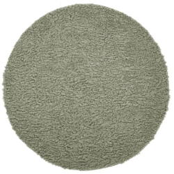 Tiseco Home Studio Székpárna Dolly - Tiseco Home Studio - bonami - 2 739 Ft