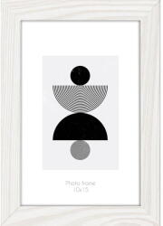 STYLER Képkeret 12x17 cm Kyoto - Styler - bonami - 2 328 Ft