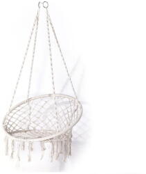 Bonami Essentials Hylla bézs függőszék - Bonami Essentials