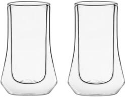 Vialli Design Pohár szett 2 db-os 250 ml Soho - Vialli Design