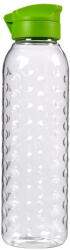 Keter Dots palack zöld kupakkal, 750 ml - Curver