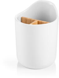 Tescoma Kerámia konyhai eszköztartó állvány Online - Tescoma