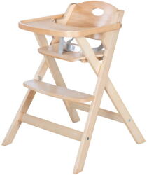 roba Etetőszék - Roba - bonami - 53 370 Ft