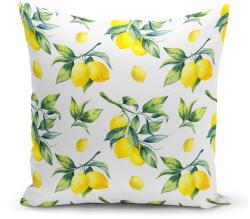 Minimalist Cushion Covers Párnahuzat 43x43 cm - Minimalist Cushion Covers