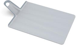 Joseph Joseph Vágódeszka 26x45 cm Chop2Pot - Joseph Joseph - bonami - 7 700 Ft