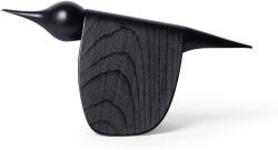 Gazzda Tölgyfa szobor (magasság 11, 5 cm) Tica - Gazzda - bonami - 30 167 Ft