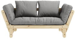 Karup Design Beat Natural Clear/Grey variálható kanapé - Karup Design