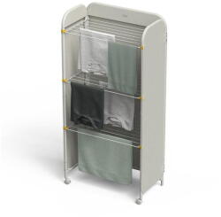 Joseph Joseph Bézs ruhaszárító 14 m Eclipse - Joseph Joseph Ruhaszárító