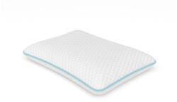 Mila Home Anatómiai párna memóriahab töltettel 30x45 cm - Mila Home