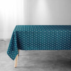 douceur d'intérieur Asztalterítő 145x240 cm Manuela - douceur d'intérieur - bonami - 4 122 Ft