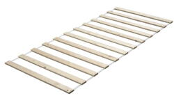 Tvilum Léces ágyrács 90x200 cm - Tvilum