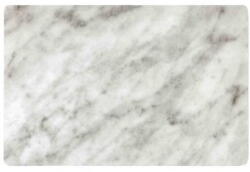 Tiseco Home Studio Műanyag tányéralátét 45x33 cm - Tiseco Home Studio - bonami - 1 999 Ft