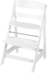 roba Etetőszék Sit Up Flex - Roba - bonami - 34 842 Ft