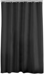 Douceur d'intérieur Zuhanyfüggöny 180x200 cm Essencia - douceur d'intérieur - bonami - 4 215 Ft