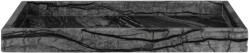 Mette Ditmer Denmark Márvány dekoratív tál 16x31 cm Marble - Mette Ditmer Denmark - bonami - 24 557 Ft