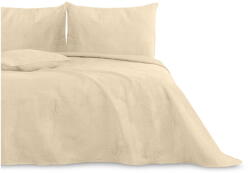 Restilo Bézs ágytakaró 240x260 cm Palsha - Restilo