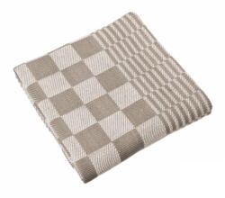 Tiseco Home Studio Pamut konyharuha szett 6 db-os 65x65 cm Mineur - Tiseco Home Studio