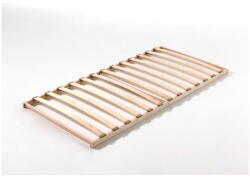 Vipack Lamellás-gyerek ágyrács 90x200 cm - Vipack - bonami - 23 282 Ft