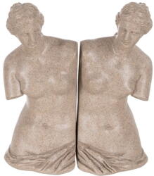 Ixia Könyvtámasz Goddes - Ixia