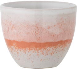 Bloomingville Agyagkerámia csésze 195 ml Paula - Bloomingville