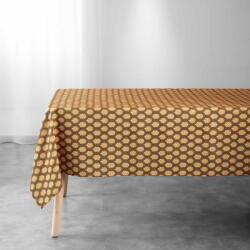 douceur d'intérieur Asztalterítő 145x240 cm Manuela - douceur d'intérieur - bonami - 4 360 Ft