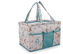 Mioli Decor Textil játéktároló - Mioli Decor - bonami - 4 900 Ft