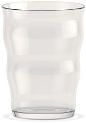 Holmegaard Sörös pohár szett 2 db-os 400 ml Mikkeller - Holmegaard