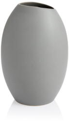 Tescoma Szürke kerámia váza Fancy Home - Tescoma
