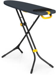 Joseph Joseph Vasalódeszka Glide - Joseph Joseph - bonami - 75 140 Ft Vasalódeszka