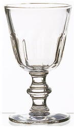 La Rochére Périgord borospohár, 190 ml - La Rochère