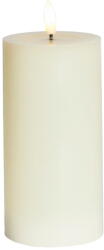 Sirius Elemmel működő LED gyertya (magasság 15 cm) Sille - Sirius