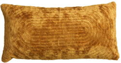 Light & Living Díszpárna 30x60 cm Ruhla - Light & Living