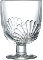 La Rochére Belle-ile üvegpohár, 240 ml - La Rochère